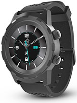Best available price of Allview Allwatch Hybrid T in African