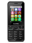 Best available price of Allview Start M7 in African