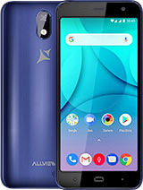 Best available price of Allview P10 Life in African