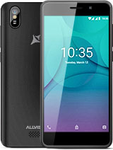 Best available price of Allview P10 Mini in African