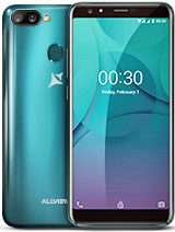 Best available price of Allview P10 Pro in African