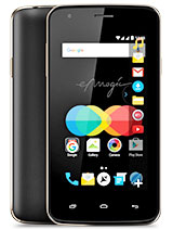 Best available price of Allview P4 eMagic in African