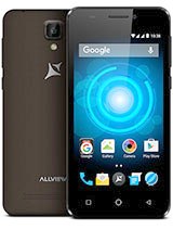 Best available price of Allview P5 Pro in African