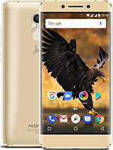 Best available price of Allview P8 Pro in African