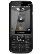 Best available price of Allview Simply S5 in African