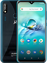 Allview X3 Soul Plus at African.mymobilemarket.net