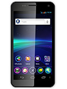 Best available price of Allview P6 Stony in African