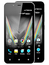 Best available price of Allview V2 Viper e in African