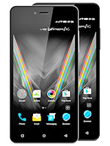 Best available price of Allview V2 Viper i4G in African