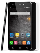 Best available price of Allview V1 Viper S4G in African