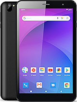 Samsung Galaxy Tab 3 Lite 7-0 3G at African.mymobilemarket.net