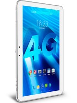 Best available price of Allview Viva H10 LTE in African