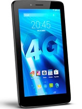 Best available price of Allview Viva H7 LTE in African