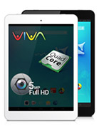 Best available price of Allview Viva Q8 in African