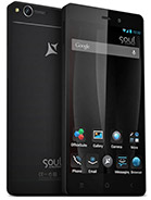 Best available price of Allview X1 Soul in African