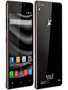 Best available price of Allview X2 Soul Mini in African