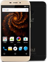 Best available price of Allview X4 Soul Mini in African