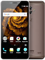 Best available price of Allview X4 Xtreme in African