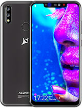 Best available price of Allview Soul X5 Pro in African