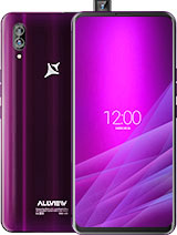 Best available price of Allview Soul X6 Xtreme in African