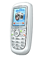 Best available price of alcatel OT 565 in African