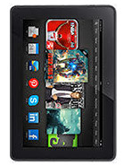 Best available price of Amazon Kindle Fire HDX 8-9 in African