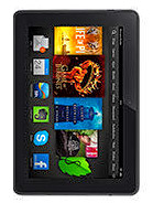 Best available price of Amazon Kindle Fire HDX in African