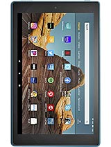 Best available price of Amazon Fire HD 10 (2019) in African