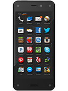 Best available price of Amazon Fire Phone in African