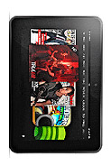 Best available price of Amazon Kindle Fire HD 8-9 in African