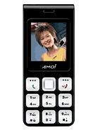 Best available price of Amoi A310 in African