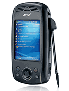 Best available price of Amoi E850 in African
