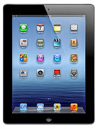 Best available price of Apple iPad 4 Wi-Fi in African
