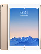 Best available price of Apple iPad Air 2 in African