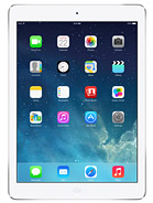 Best available price of Apple iPad Air in African
