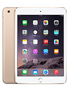 Best available price of Apple iPad mini 3 in African