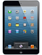 Best available price of Apple iPad mini Wi-Fi in African