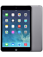 Best available price of Apple iPad mini 2 in African