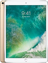 Best available price of Apple iPad Pro 10-5 2017 in African