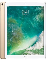 Best available price of Apple iPad Pro 12-9 2017 in African