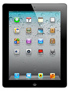 Best available price of Apple iPad 2 CDMA in African