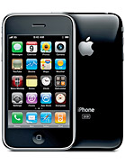 Best available price of Apple iPhone 3GS in African