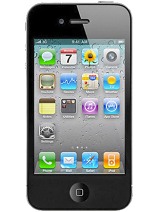Best available price of Apple iPhone 4 in African