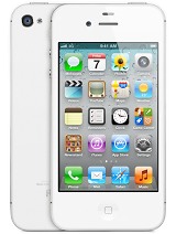 Best available price of Apple iPhone 4s in African