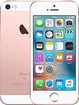 Best available price of Apple iPhone SE in African