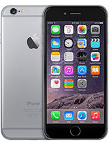 Best available price of Apple iPhone 6 in African