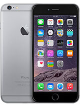 Best available price of Apple iPhone 6 Plus in African