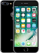 Best available price of Apple iPhone 7 Plus in African