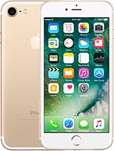 Best available price of Apple iPhone 7 in African