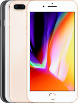 Best available price of Apple iPhone 8 Plus in African
